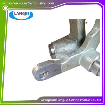 Componente di riparazione LVTONG