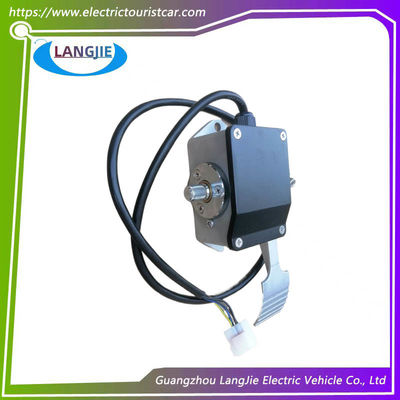 Un buon prezzo. 0-5K Pedal dell'acceleratore Marshell EFP-001Y Per parti di ricambio per auto da club in linea
