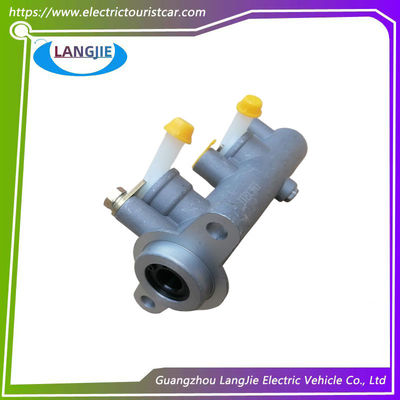 Carrosserie da golf Club Car Brake Master Pump Marshell For Electric Golf Cart Performance Parts