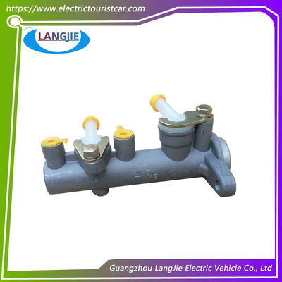 Carrosserie da golf Club Car Brake Master Pump Marshell For Electric Golf Cart Performance Parts