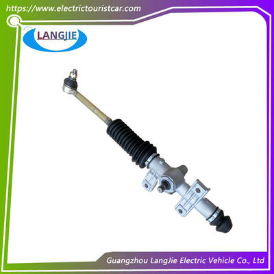 Un buon prezzo. Sightseeing Auto Diverter EAGLE Golf Cart Accessori Golf Cart Steering Assemblaggio in linea