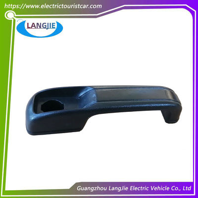 Maniglia porta LVTONG Componente auto di alta qualità
