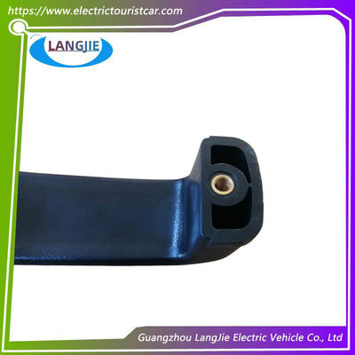 Maniglia di porta per auto per LVTONG Golf Cart