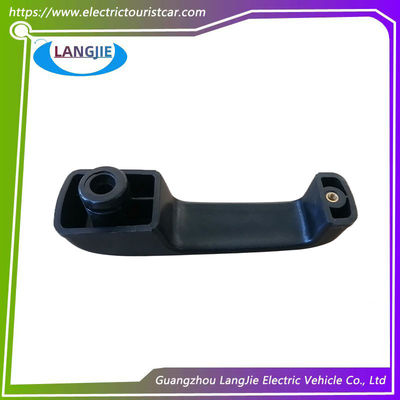 Maniglia porta LVTONG Componente auto di alta qualità