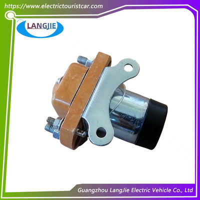 Ricambi per carrelli da golf elettrici MZJ-50S