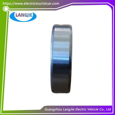 Carro da golf per auto elettrica con cuscinetto 6005DU LVTONG