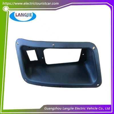 Copertura della lampada del carrello da golf per carrello da golf LVTONG per parti e accessori di carrello da golf personalizzati