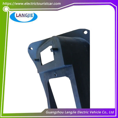 Copertura della lampada del carrello da golf per carrello da golf LVTONG per parti e accessori di carrello da golf personalizzati
