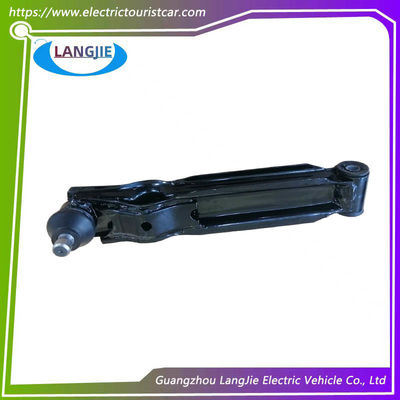 Wuling Benzina Pronta staffa di trazione sospensione braccio Sightseeing Auto Controllo inferiore accessori braccio