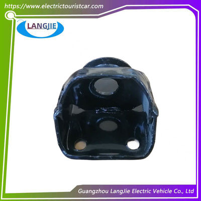 Automobile elettrica carrello da golf Marshall Inclined Rod Seat For Golf Cart accessori di rivendita