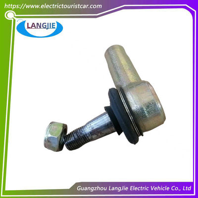 Capo di pallina per autobus navetta LVTONG Club Car Steering Shaft per Golf Cart Steering System