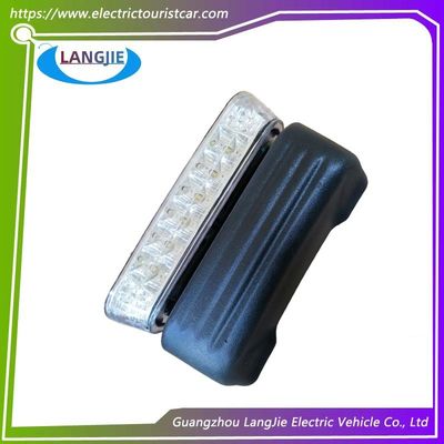Accessori per carrelli da golf EXCAR