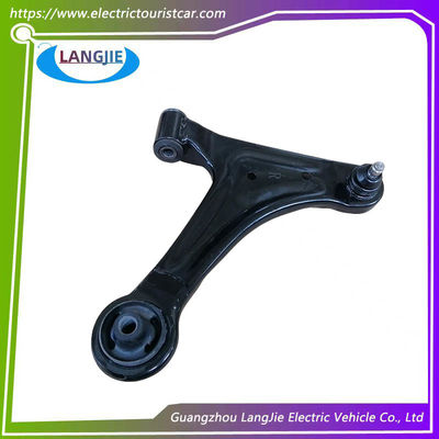 Autovetture turistiche Anteriore Arm Controllo Arm Wuling Suspensione Arm Controllo inferiore Accessori