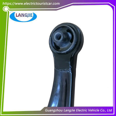 Autovetture turistiche Anteriore Arm Controllo Arm Wuling Suspensione Arm Controllo inferiore Accessori