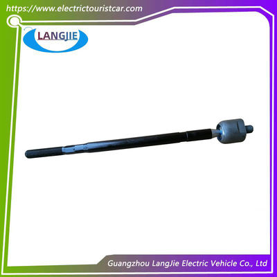 Parti automatiche Rack End Pull Rod Per LVTONG Auto turistica Connessione a sfera circolare giunto sospensione inferiore