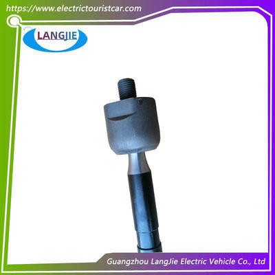 Parti automatiche Rack End Pull Rod Per LVTONG Auto turistica Connessione a sfera circolare giunto sospensione inferiore
