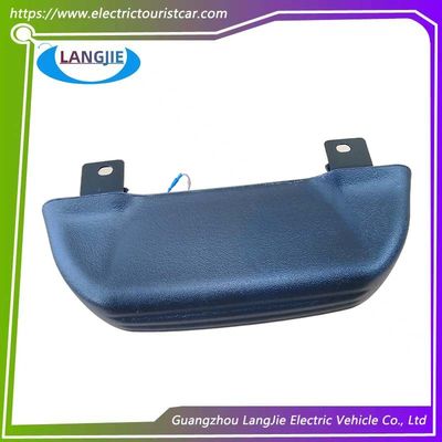 Accessori per carrelli da golf EXCAR