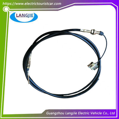 Cable di frenata per autobus turistici Marshell per auto da club