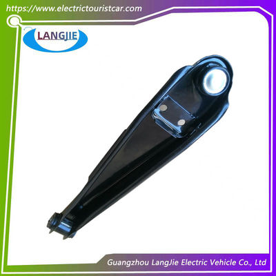 Un buon prezzo. Produttore originale sospensione braccio di controllo inferiore per Marshell elettrico auto ricambi turistici in linea