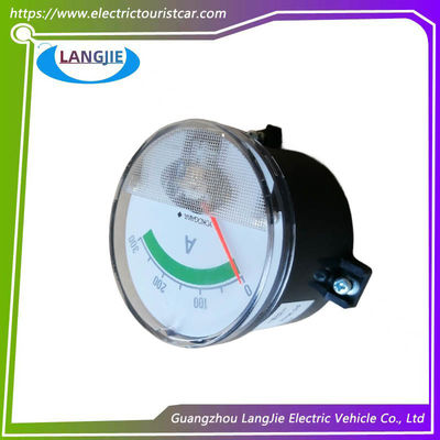 Un buon prezzo. Fabbrica di vendite calde Manometro di pressione differenziale Manometro di pressione EAGLE Ricambi per auto elettrici in linea