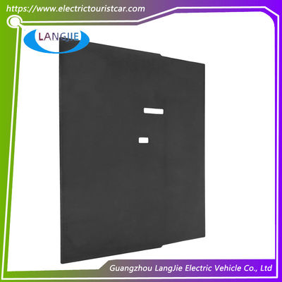 Matte da terra per auto da club Golf Cart Matte da terra per auto da club Auto DS 1994-Up Cart Parti e accessori