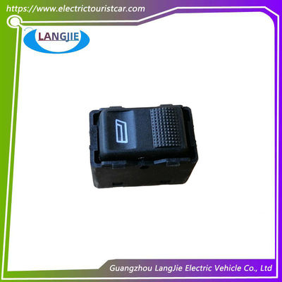 Componente di interruttore di controllo anteriore e inverso LVTONG Universal Model Golf Cart
