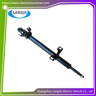 Ruota di comando Finger joint support axle EAGLE Electric Sightseeing Car Parts