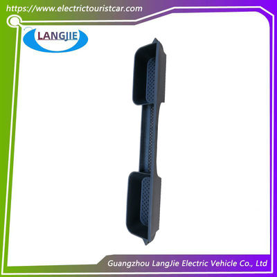 Un buon prezzo. Ricambi per carrelli da golf Ricambi per carrelli da golf Ricambi per carrelli da golf Prezzi scontati in linea