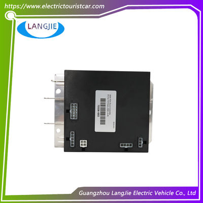 Accessori per carrelli da golf EZGO TXT 36V Controller per carrelli da golf 73326-G02 Alte prestazioni 36V 350A