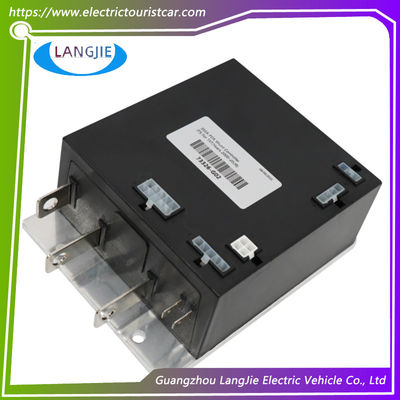 Accessori per carrelli da golf EZGO TXT 36V Controller per carrelli da golf 73326-G02 Alte prestazioni 36V 350A