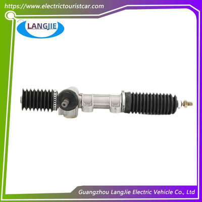 Guida per auto club golf Guida per auto 103601501 DS Guida elettrica a trazione