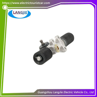 Guida del carrello da golf 103601501 Club Car DS 1984-2004
