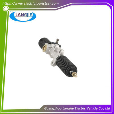 Guida per auto club golf Guida per auto 103601501 DS Guida elettrica a trazione