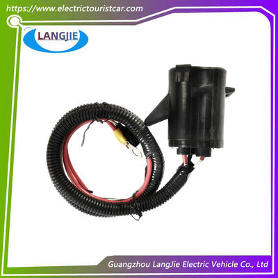 Carro da golf Socket Club Car Pioneer Modello 103375501 Socket femminile importata