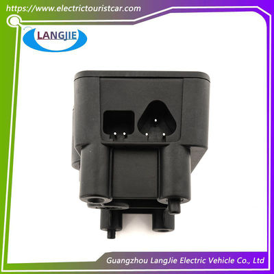CIub Auto Golf Auto DS Acceleratore 01-11 Auto elettrica di pattuglia 1021011-01 componente