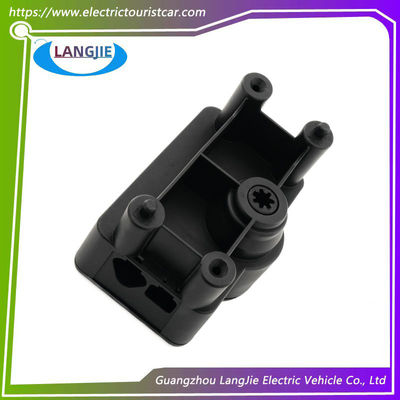 CIub Auto Golf Auto DS Acceleratore 01-11 Auto elettrica di pattuglia 1021011-01 componente