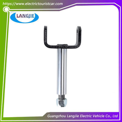 Pioneer Vertical Axle Main Sales Club Car Golf Cart Componente 103638601