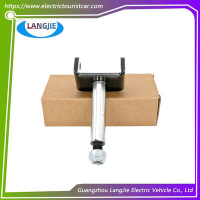 Club Car Golf Car Center Flusso DS Sightseeing Car Flusso Verticale Accessori