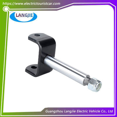 Golf Cart Club Car DS Vertical Shaft U Bracket Pin Kit For Club Car Golf Cart Parti e accessori
