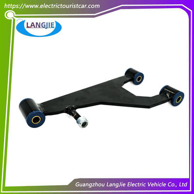 Club Car DS Rocker Arm Rubber Sleeve For Electric Golf Cart Accessori 1016353