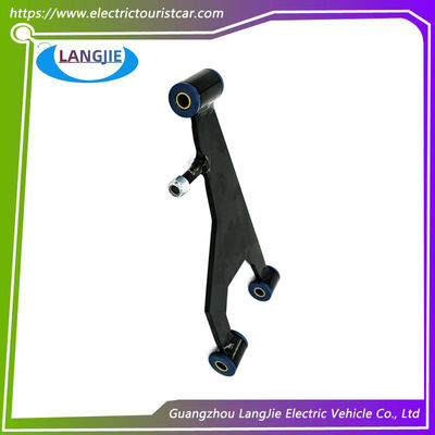 Automobile da golf Automobile da turismo Automobile CIub Automobile DS Piastra triangolare Anteriore braccio oscillante Supporto inferiore Componente del braccio di trazione