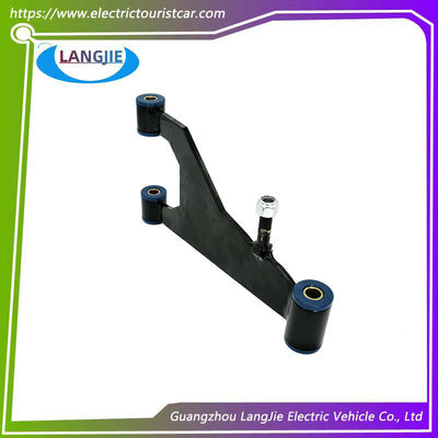 Automobile elettrica per visite turistiche Triangolo Arm Club Automobile DS Lower Control Arm Golf Cart Ricambi