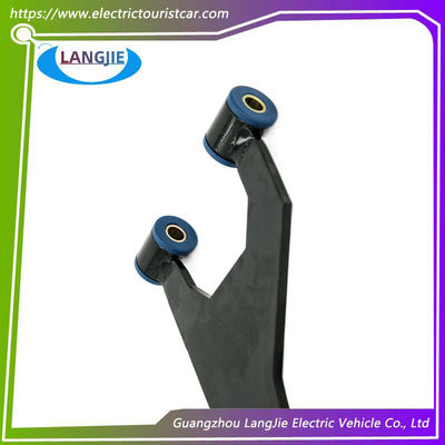 Club Car DS Rocker Arm Rubber Sleeve For Electric Golf Cart Accessori 1016353