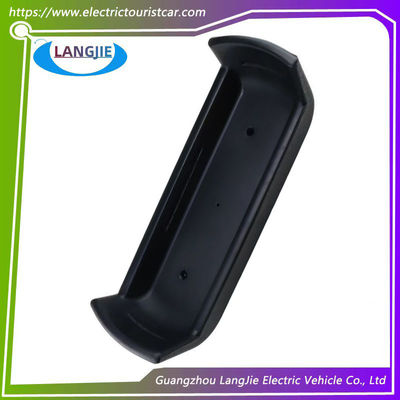Carro da golf DS CIub Car Anti-Collision Pareti anteriori e posteriori 1016688 1016379