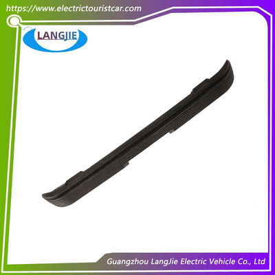 Ricambi per carrelli da golf Yamaha Electric Parts Front And Rear Bumper CIub Car Golf Cart Accessori