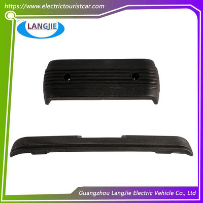 Carro da golf DS CIub Car Anti-Collision Pareti anteriori e posteriori 1016688 1016379