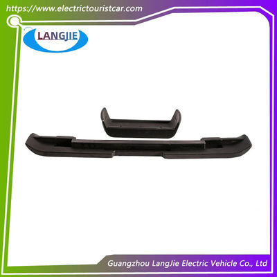 Ricambi per carrelli da golf Yamaha Electric Parts Front And Rear Bumper CIub Car Golf Cart Accessori