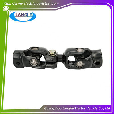 Carro da golf Universale asse croce articolato CIub Car Sightseeing Car Steering Gear Rod di collegamento