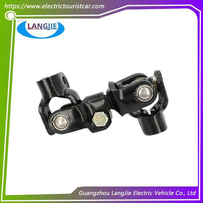 Un buon prezzo. Carro da golf Universale asse croce articolato CIub Car Sightseeing Car Steering Gear Rod di collegamento in linea
