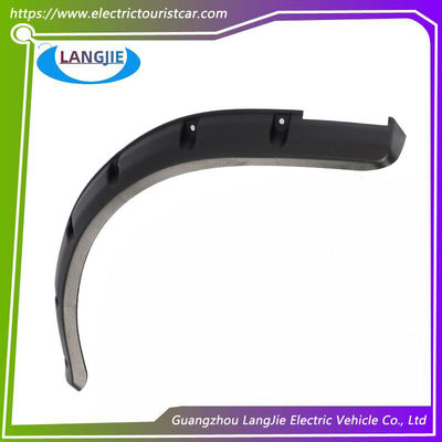 CIub Car DS Golf Cart Pneumatici Fender Wheel Arch Accessori